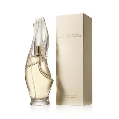 DKNY Cashmere Mist Woda perfumowana dla kobiet 50 ml