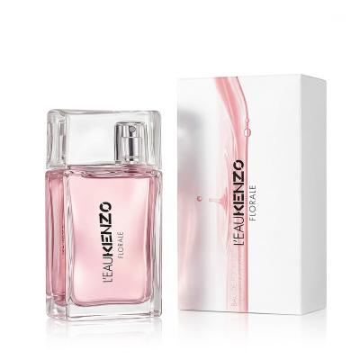 KENZO L'Eau Kenzo Florale Woda toaletowa dla kobiet 30 ml