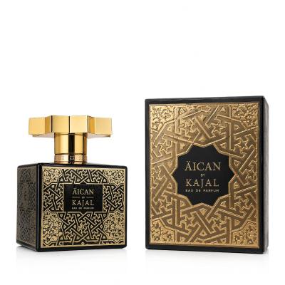 Kajal Äican Woda perfumowana 100 ml