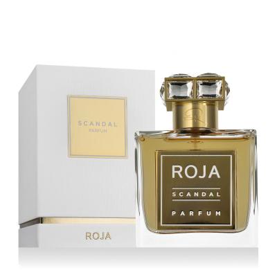 Roja Parfums Scandal Perfumy dla kobiet 50 ml