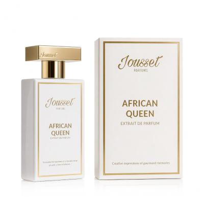 Jousset African Queen Ekstrakt perfum 50 ml
