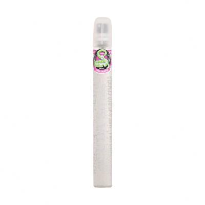 Cuba Strass Snake Woda perfumowana dla kobiet 35 ml