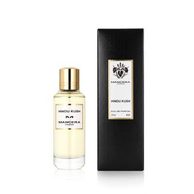 MANCERA Hindu Kush Woda perfumowana 60 ml