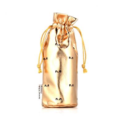 MANCERA Vetiver Sensuel Woda perfumowana 120 ml