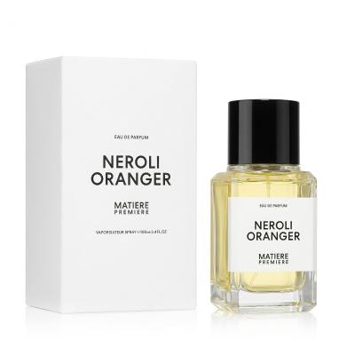 Matiere Premiere Neroli Oranger Woda perfumowana 100 ml