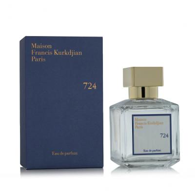 Maison Francis Kurkdjian 724 Woda perfumowana 70 ml