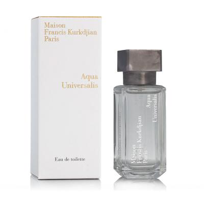 Maison Francis Kurkdjian Aqua Universalis Woda toaletowa 35 ml