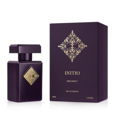Initio Side Effect Woda perfumowana 50 ml