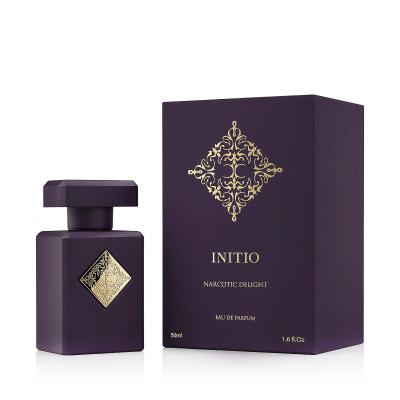 Initio Narcotic Delight Woda perfumowana 50 ml