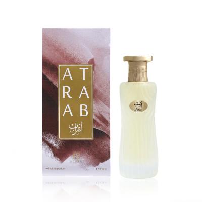 Ahmed Al Maghribi Atraab aaa Ekstrakt perfum 100 ml