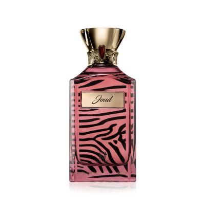 Ahmed Al Maghribi Joud Ekstrakt perfum 100 ml