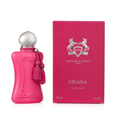 Parfums de Marly Oriana Woda perfumowana dla kobiet 30 ml