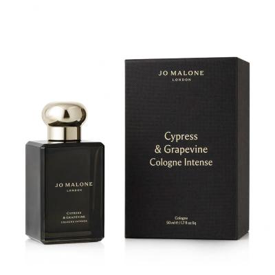 Jo Malone Cypress &amp; Grapevine Woda kolońska 50 ml