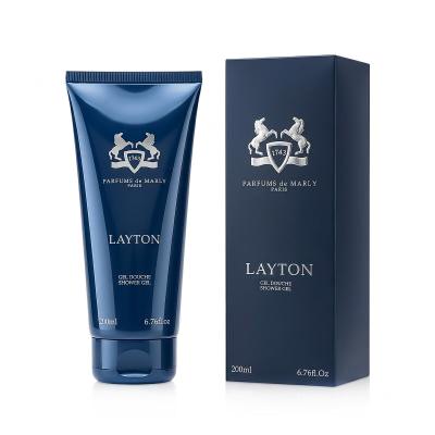 Parfums de Marly Layton Żel pod prysznic 200 ml
