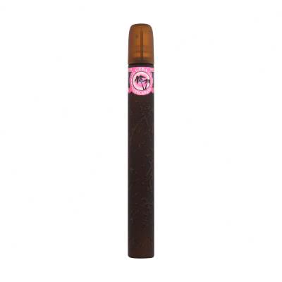 Cuba Brazil Copacabana Woda perfumowana dla kobiet 35 ml