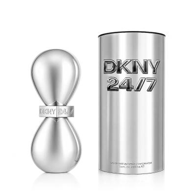 DKNY DKNY 24/7 Woda perfumowana dla kobiet 100 ml