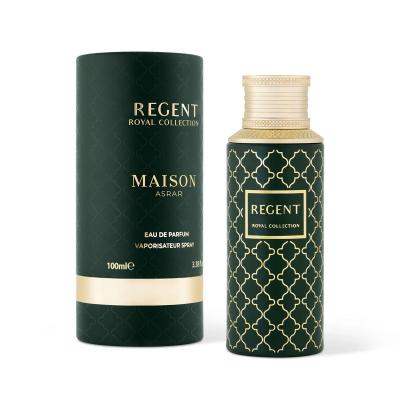 Maison Asrar Regent Woda perfumowana 100 ml