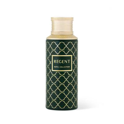 Maison Asrar Regent Woda perfumowana 100 ml