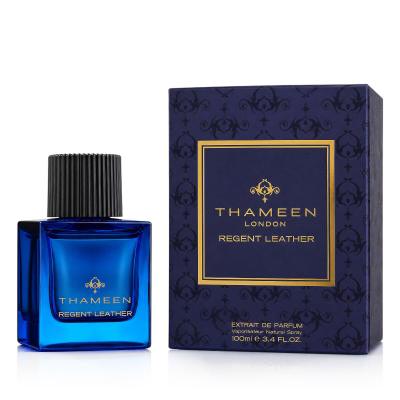 Thameen Regent Leather Ekstrakt perfum 100 ml