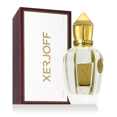Xerjoff Shooting Stars Gibeon Perfumy 50 ml