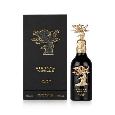Lattafa Pride Eternal Vanille Woda perfumowana 100 ml