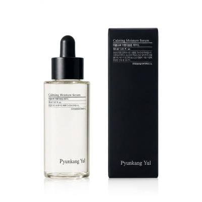 Pyunkang Yul Calming Moisture Serum Serum do twarzy 30 ml