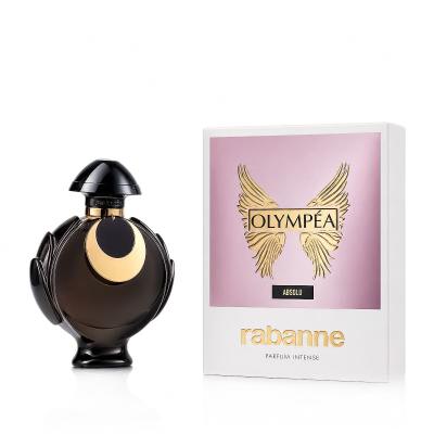Paco Rabanne Olympéa Absolu Perfumy dla kobiet 50 ml