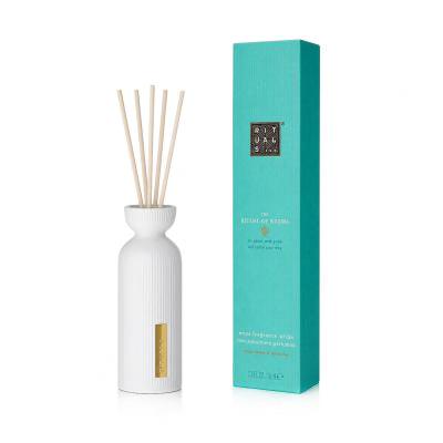 Rituals The Ritual Of Karma Fragrance Sticks Odświeżacz w sprayu i dyfuzorze 70 ml