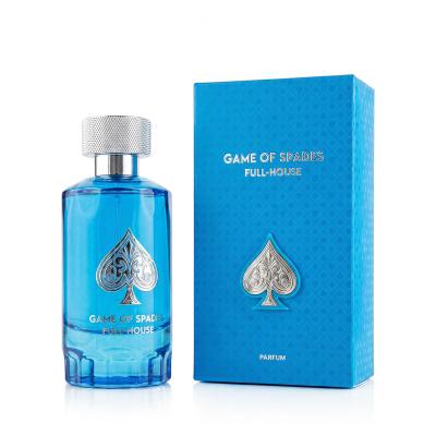 Jo Milano Game of Spades Full-House Perfumy 100 ml