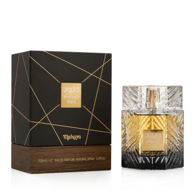House Of Perfumes Khulud Noir Woda perfumowana 100 ml