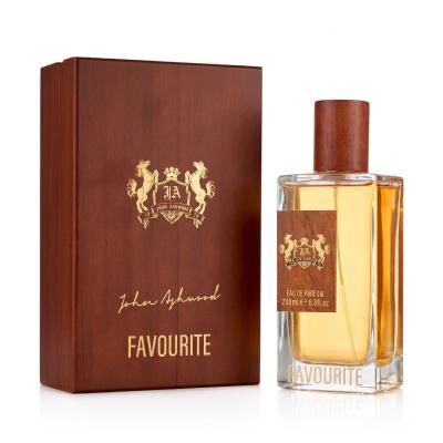John Ashwood Favourite Woda perfumowana 200 ml