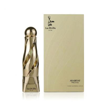 Arabiyat Prestige La-Di-Da Woda perfumowana dla kobiet 100 ml