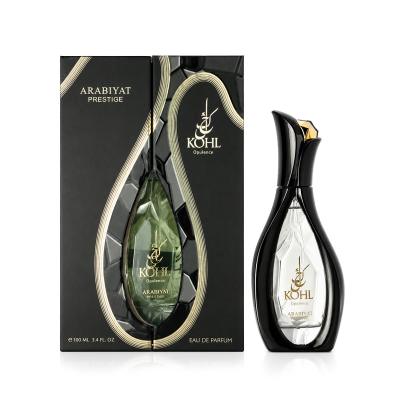 Arabiyat Prestige Kohl Opulence Woda perfumowana 100 ml