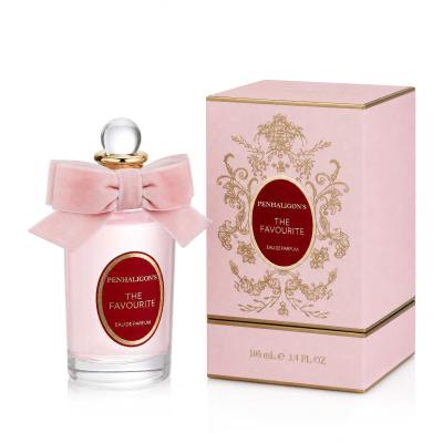 Penhaligon´s The Favourite Woda perfumowana dla kobiet 100 ml