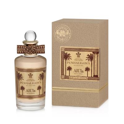 Penhaligon´s Trade Routes AIUla Woda perfumowana 100 ml