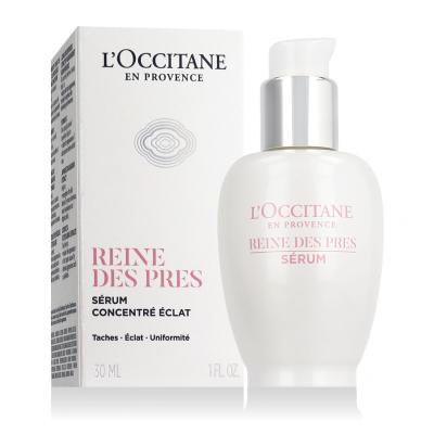 L'Occitane Reine Des Pres Serum do twarzy dla kobiet 30 ml