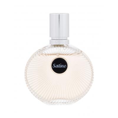 Lalique Satine Woda perfumowana dla kobiet 30 ml