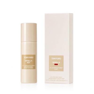 TOM FORD Vanilla Sex Spray do ciała 150 ml