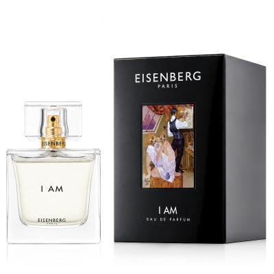 Eisenberg I Am Woda perfumowana dla kobiet 30 ml
