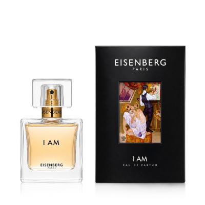 Eisenberg I Am Woda perfumowana dla kobiet 100 ml
