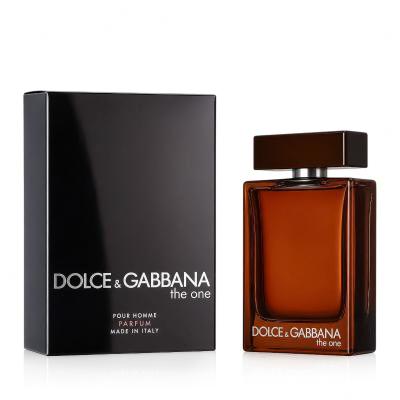 Dolce&amp;Gabbana The One Perfumy dla mężczyzn 50 ml
