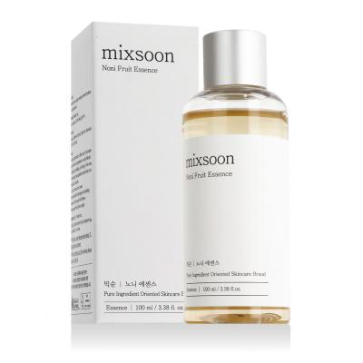 Mixsoon Noni Fruit Essence Esencja do twarzy 100 ml