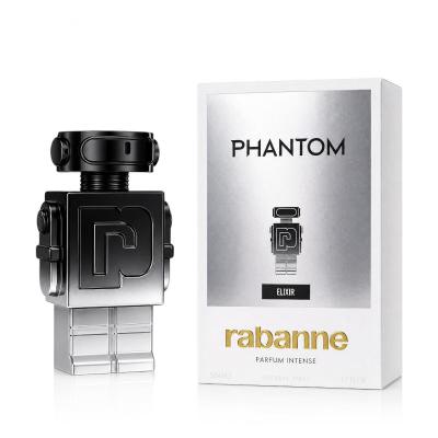 Paco Rabanne Phantom Elixir Perfumy dla mężczyzn 50 ml