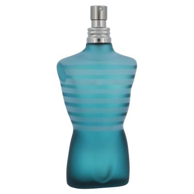 Jean Paul Gaultier Le Male Woda toaletowa dla mężczyzn 125 ml tester
