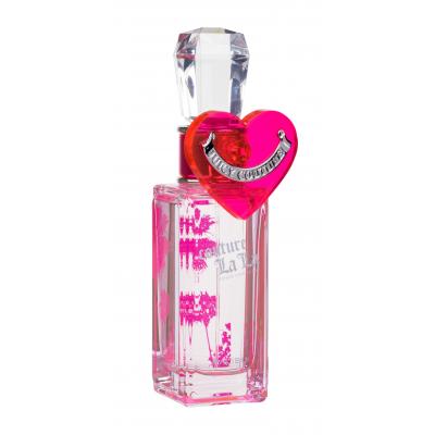 Juicy Couture La La Malibu Woda toaletowa dla kobiet 75 ml