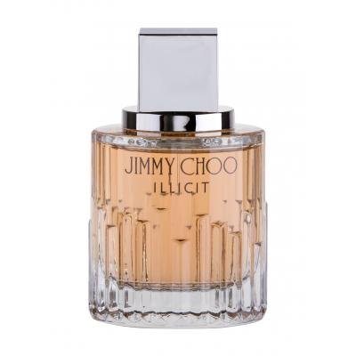 Jimmy Choo Illicit Woda perfumowana dla kobiet 60 ml