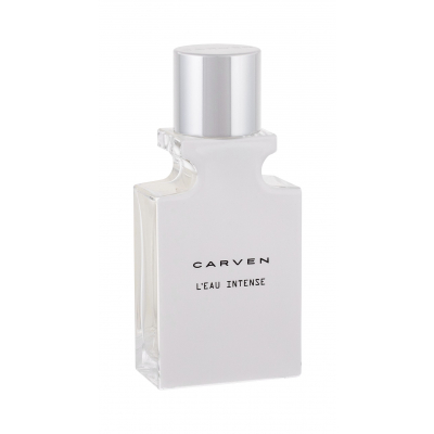 Carven L´Eau Intense Woda toaletowa dla mężczyzn 30 ml