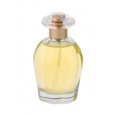 Oscar de la Renta So Woda toaletowa dla kobiet 100 ml
