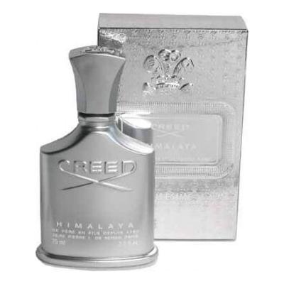 Creed Himalaya Woda perfumowana dla mężczyzn 120 ml tester