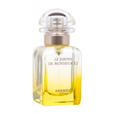 Hermes Le Jardin de Monsieur Li Woda toaletowa 30 ml